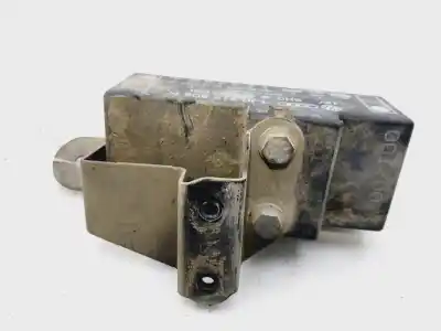 Second-hand car spare part glow plug for seat toledo (1m2) sport oem iam references 1j0919506k  