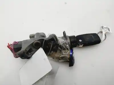 Автозапчасти б/у переключатель стартера за SEAT TOLEDO (1M2) Sport ссылки OEM IAM 4B0905851C  