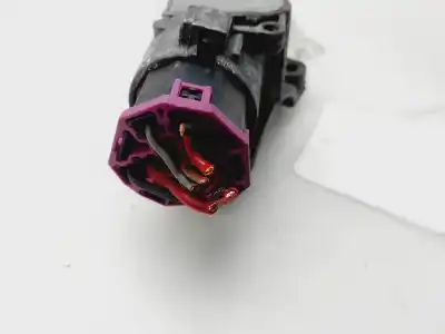 Second-hand car spare part ignition switch for seat toledo (1m2) sport oem iam references 4b0905851c  