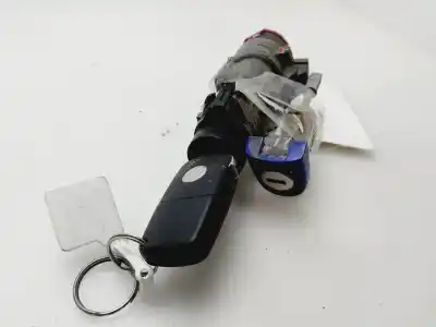 Second-hand car spare part ignition switch for seat toledo (1m2) sport oem iam references 4b0905851c  