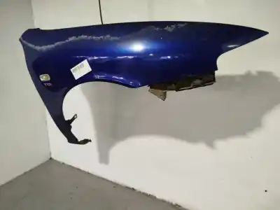 Second-hand car spare part front right fin for seat toledo (1m2) sport oem iam references 1m0821022  