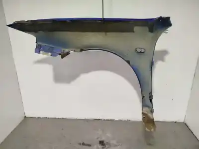 Second-hand car spare part front right fin for seat toledo (1m2) sport oem iam references 1m0821022  