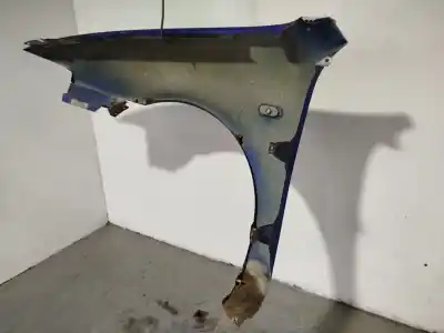 Second-hand car spare part front right fin for seat toledo (1m2) sport oem iam references 1m0821022  