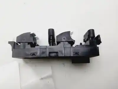 Second-hand car spare part left front power window switch for seat toledo (1m2) sport oem iam references 1j4959857d  