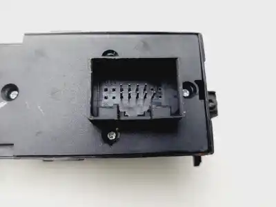 Second-hand car spare part left front power window switch for seat toledo (1m2) sport oem iam references 1j4959857d