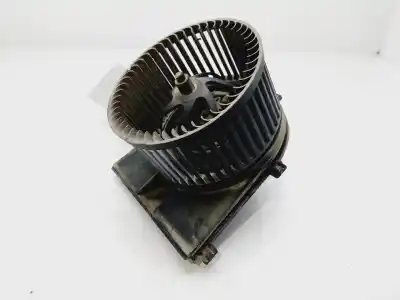 Автозапчасти б/у нагревательный вентилятор за seat toledo (1m2) sport ссылки oem iam 1j1819021b  