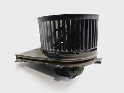 Second-hand car spare part heating fan for seat toledo (1m2) sport oem iam references 1j1819021b
