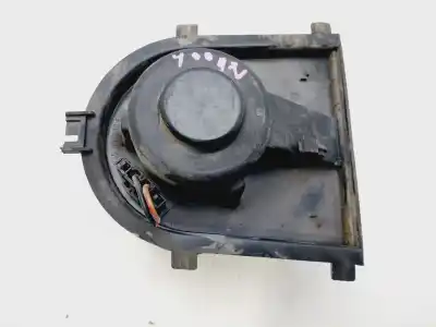 Автозапчасти б/у нагревательный вентилятор за seat toledo (1m2) sport ссылки oem iam 1j1819021b  