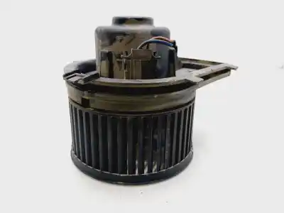 Автозапчасти б/у нагревательный вентилятор за seat toledo (1m2) sport ссылки oem iam 1j1819021b  