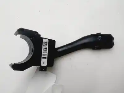 Автозапчастина б/у команда чистити для seat toledo (1m2) sport посилання на oem iam 4b0953503g  