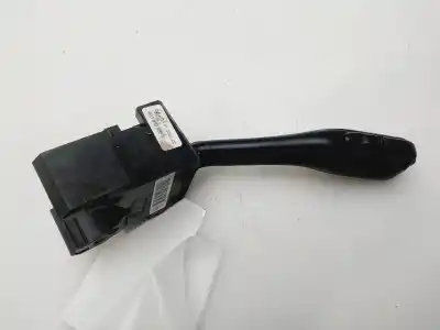 Second-hand car spare part windshiel wiper switch for seat toledo (1m2) sport oem iam references 4b0953503g