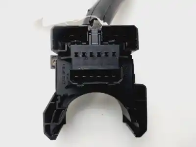 Автозапчастина б/у команда чистити для seat toledo (1m2) sport посилання на oem iam 4b0953503g  