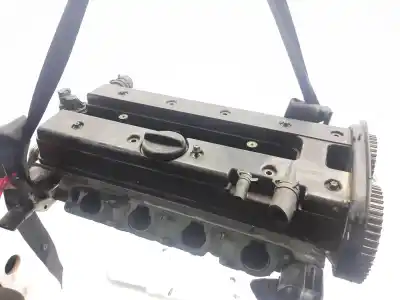 Peça sobressalente para automóvel em segunda mão cabeça / culatra por daewoo evanda (klal) 2.0 referências oem iam 92083877r  