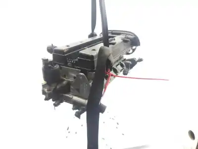 Peça sobressalente para automóvel em segunda mão cabeça / culatra por daewoo evanda (klal) 2.0 referências oem iam 92083877r  