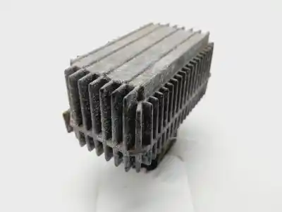 Second-hand car spare part Glow Plug for OPEL ZAFIRA A Elegance OEM IAM references 09132691  