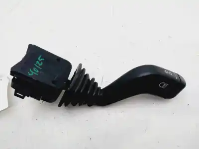 Second-hand car spare part indicator switch for opel zafira a elegance oem iam references 90560990  