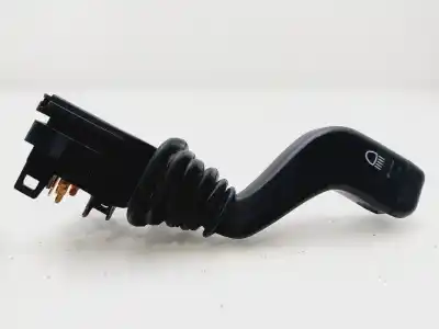 Second-hand car spare part indicator switch for opel zafira a elegance oem iam references 90560990  