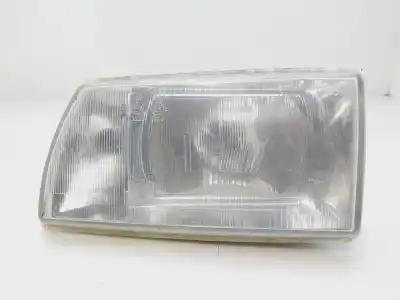 Автозапчастина б/у ПРАВА ФА для CITROEN C15  Посилання на OEM IAM 95535309  