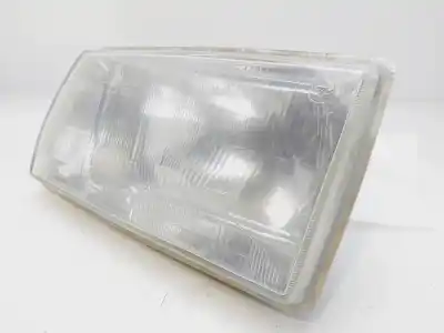 Автозапчастина б/у права фа для citroen c15 d посилання на oem iam 95535309  