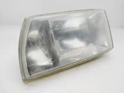 Автозапчастина б/у права фа для citroen c15 d посилання на oem iam 95535309  