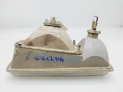 Автозапчастина б/у права фа для citroen c15 d посилання на oem iam 95535309  