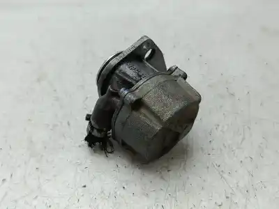 Second-hand car spare part brake depressor / vacuum pump for citroen c15 d oem iam references 72117417  