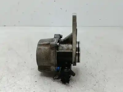 Автозапчастина б/у  для CITROEN C15  Посилання на OEM IAM 72117417  