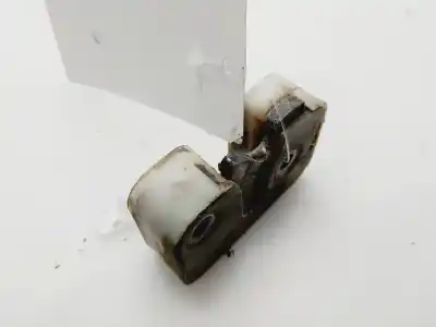 Peça sobressalente para automóvel em segunda mão fechadura da porta dianteira direita por citroen c15 d referências oem iam 95594781  