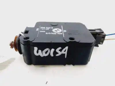 Peça sobressalente para automóvel em segunda mão motor tampa externa de combustível por bmw serie 3 berlina (e46) 320i referências oem iam 8372240  