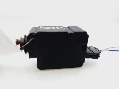 Peça sobressalente para automóvel em segunda mão MOTOR TAMPA EXTERNA DE COMBUSTÍVEL por BMW SERIE 3 BERLINA (E46)  Referências OEM IAM 8372240  