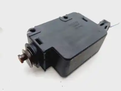 Peça sobressalente para automóvel em segunda mão motor tampa externa de combustível por bmw serie 3 berlina (e46) 320i referências oem iam 8372240  