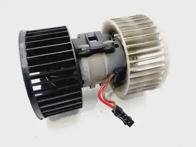 Peça sobressalente para automóvel em segunda mão  por BMW SERIE 3 BERLINA (E46)  Referências OEM IAM 64118373985  