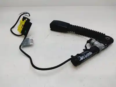 Peça sobressalente para automóvel em segunda mão  por BMW SERIE 3 BERLINA (E46)  Referências OEM IAM 8257788R  