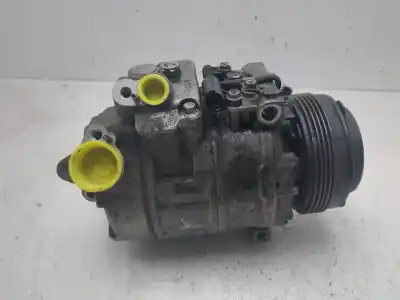 Peça sobressalente para automóvel em segunda mão  por BMW SERIE 3 BERLINA (E46)  Referências OEM IAM 4472208026  