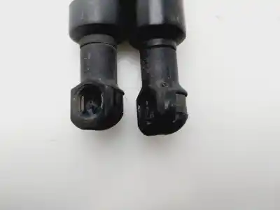 Pezzo di ricambio per auto di seconda mano ammortizzatore cofano per bmw serie 3 berlina (e46) 320i riferimenti oem iam 51238202688
