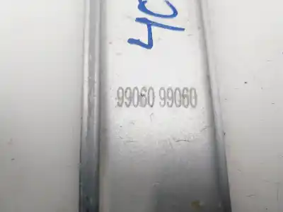 Автозапчасти б/у регулятор стекла переднего правого за seat leon (1m1) stella ссылки oem iam 1m0837756  