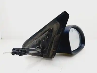 Tweedehands auto-onderdeel rechts achteruitzicht voor seat leon (1m1) stella oem iam-referenties 1m0857934a