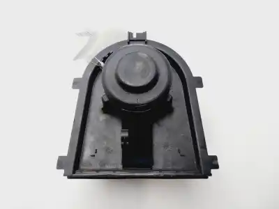 Автозапчасти б/у нагревательный вентилятор за seat leon (1m1) stella ссылки oem iam 1j1819021c  