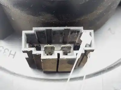 Автозапчасти б/у нагревательный вентилятор за seat leon (1m1) stella ссылки oem iam 1j1819021c  