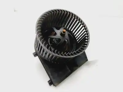 Автозапчасти б/у нагревательный вентилятор за seat leon (1m1) stella ссылки oem iam 1j1819021c  