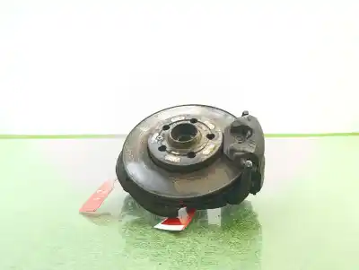 Tweedehands auto-onderdeel knokkel rechts voor voor seat leon (1m1) stella oem iam-referenties 1j0407256n