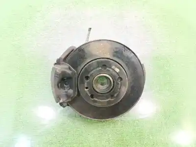 Tweedehands auto-onderdeel knokkel links voor voor seat leon (1m1) stella oem iam-referenties 1j0407255n