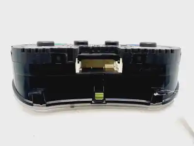 Автозапчасти б/у приборная доска за seat leon (1m1) stella ссылки oem iam 1m0920802a  