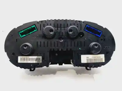 Автозапчасти б/у приборная доска за seat leon (1m1) stella ссылки oem iam 1m0920802a  