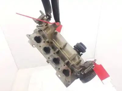 Автозапчасти б/у задницы за seat leon (1m1) stella ссылки oem iam 038103373am  