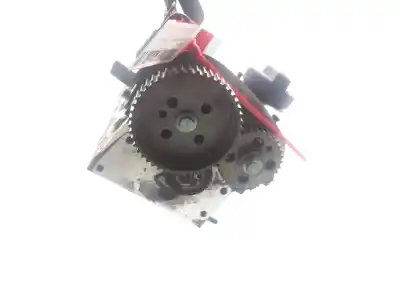 Автозапчасти б/у задницы за seat leon (1m1) stella ссылки oem iam 038103373am  