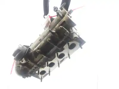 Автозапчасти б/у задницы за seat leon (1m1) stella ссылки oem iam 038103373am  