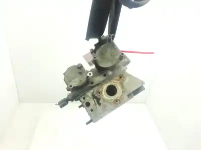 Tweedehands auto-onderdeel maar voor seat leon (1m1) stella oem iam-referenties 038103373am