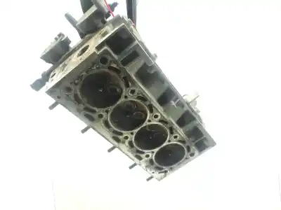 Автозапчасти б/у задницы за seat leon (1m1) stella ссылки oem iam 038103373am  