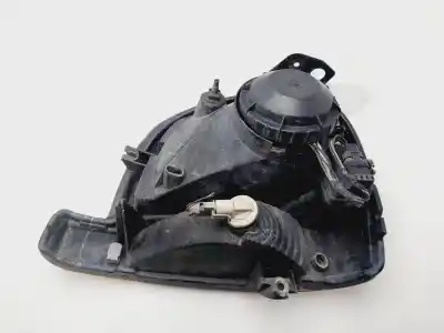 Автозапчастина б/у права фа для renault kangoo (f/kc0) authentique 64 cv / 47 kw посилання на oem iam 260105328r  